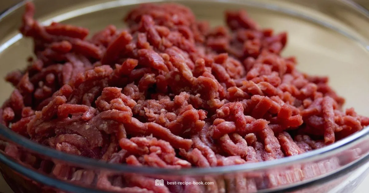 Easy Beef Recipes Easy Beef Recipes - Best Recipe Book