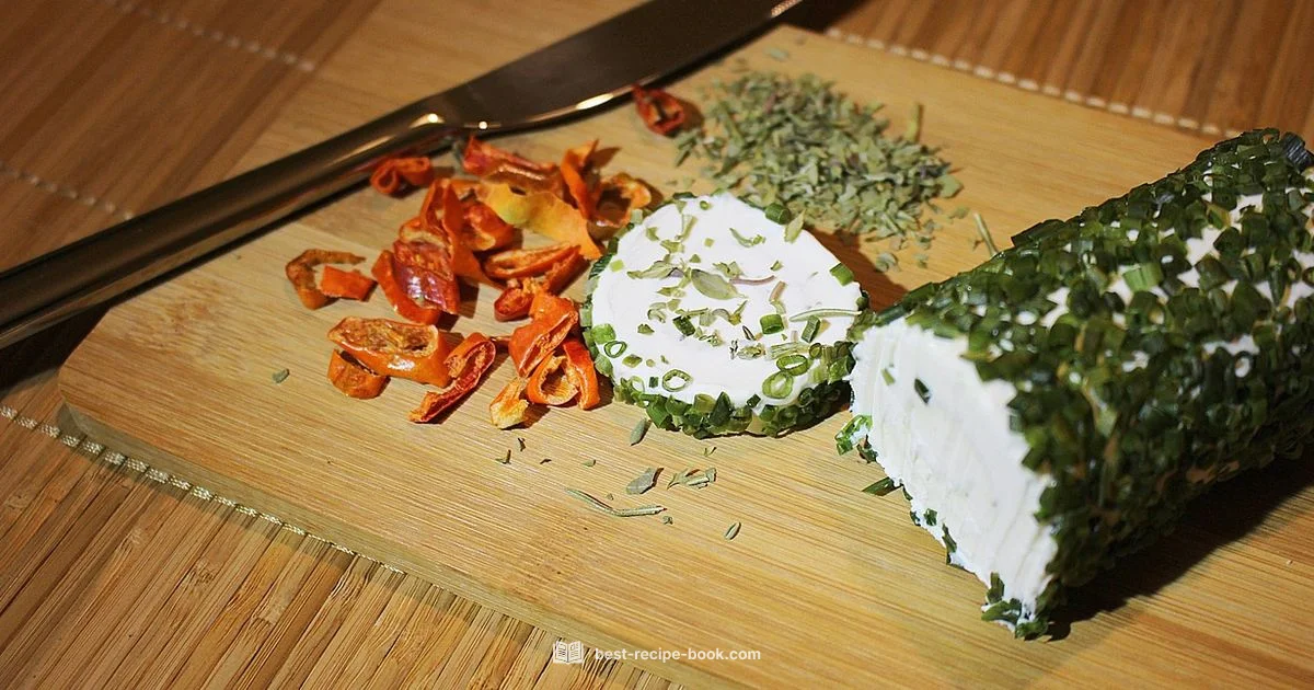 Cream Cheese Freezing Guide - Best Recipe Book