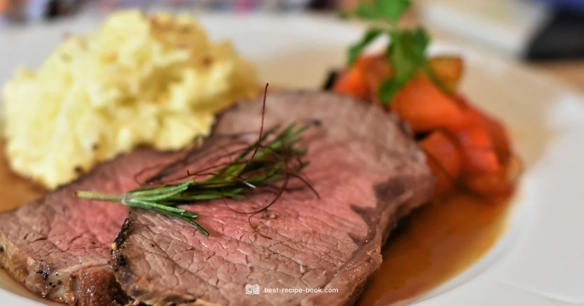 Crock Pot Roast Crock Pot Roast - Best Recipe Book