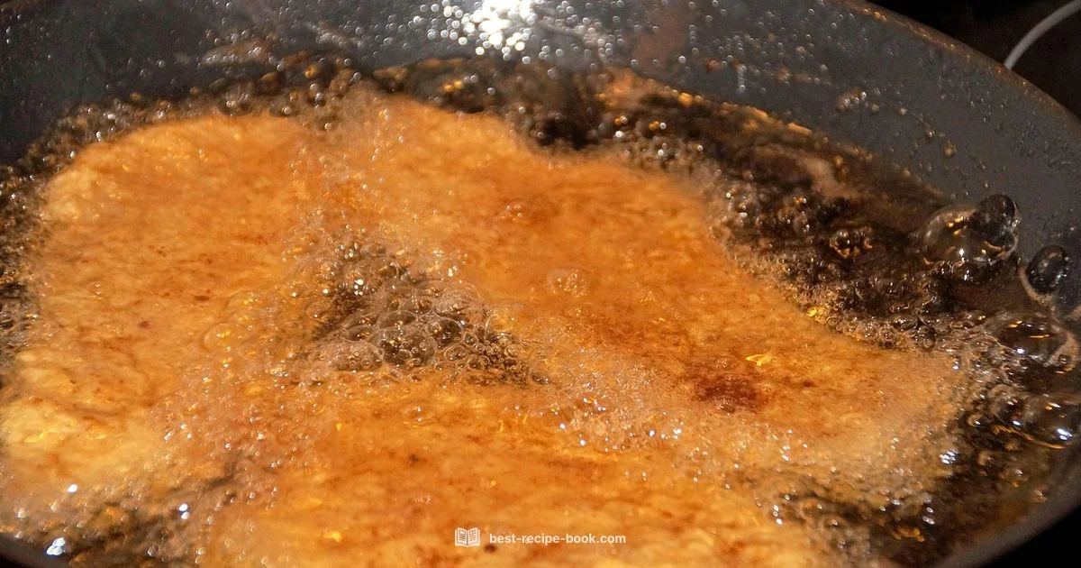 Juicy Pork Chops - Best Recipe Book