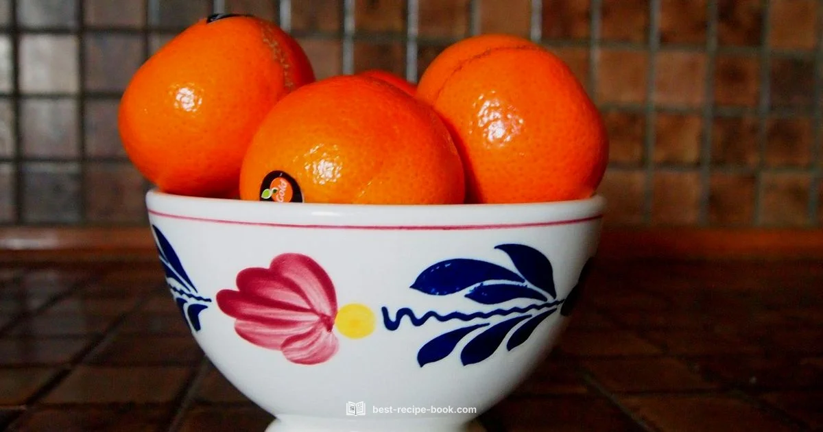 Free Recipe Apps - Best Recipe Book