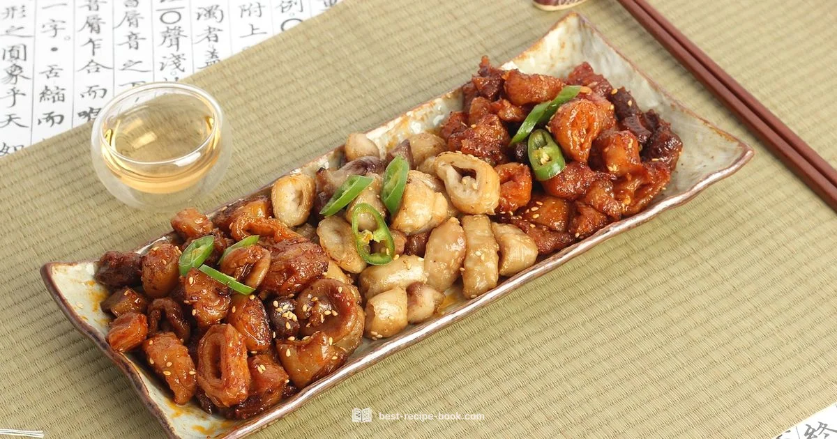 Baking Soda Swaps - Best Recipe Book