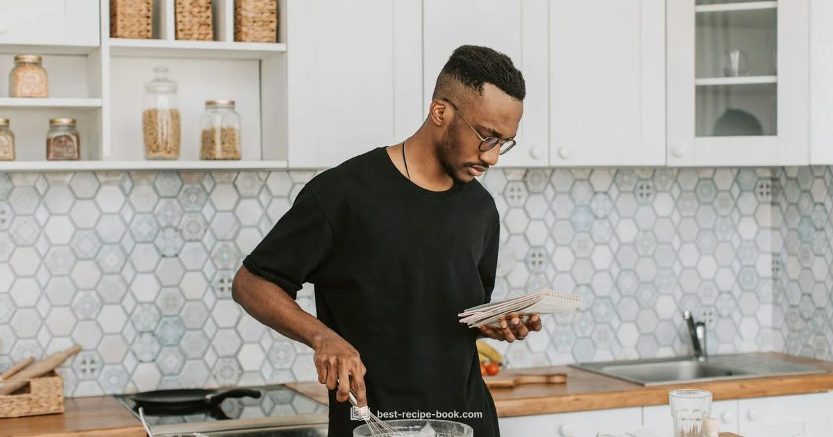 Beginner Friendly Beginner Friendly - Best Recipe Book