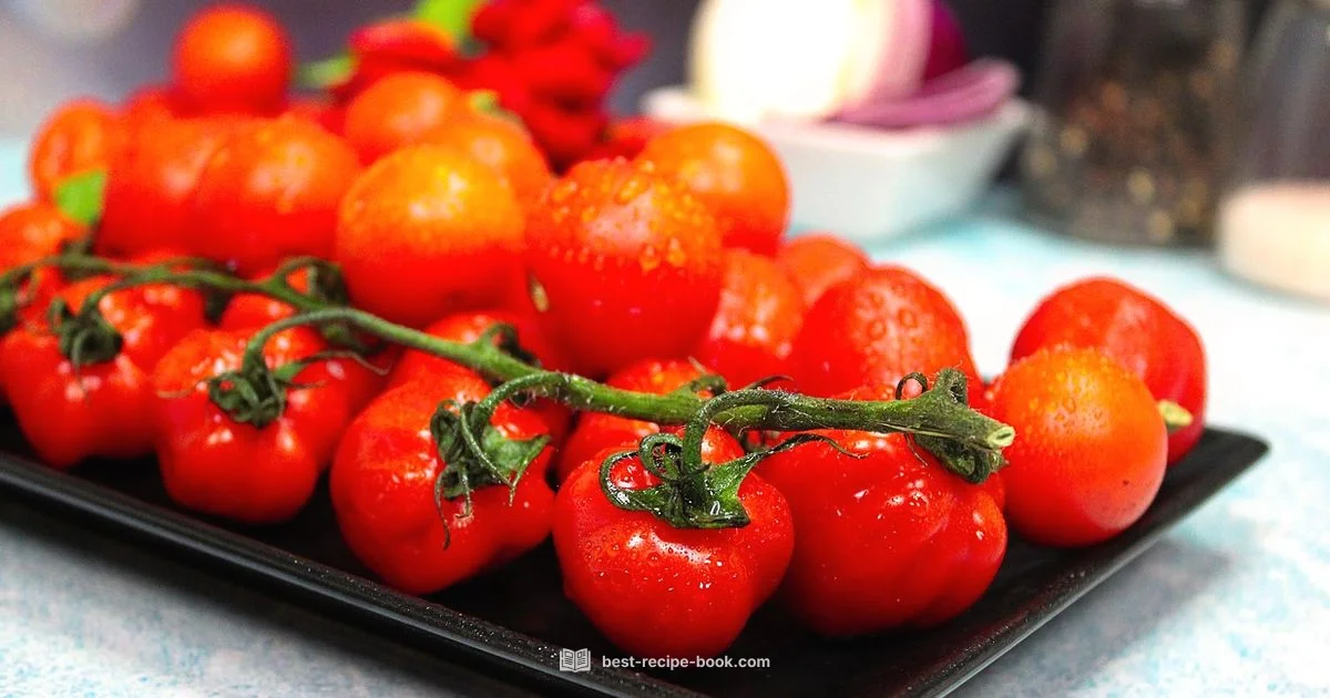 Budget Dinners - Best Recipe Book