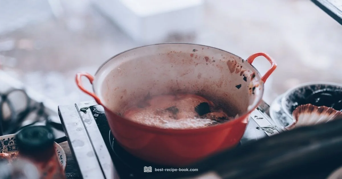 Fix a Recipe Fix a Recipe - Best Recipe Book