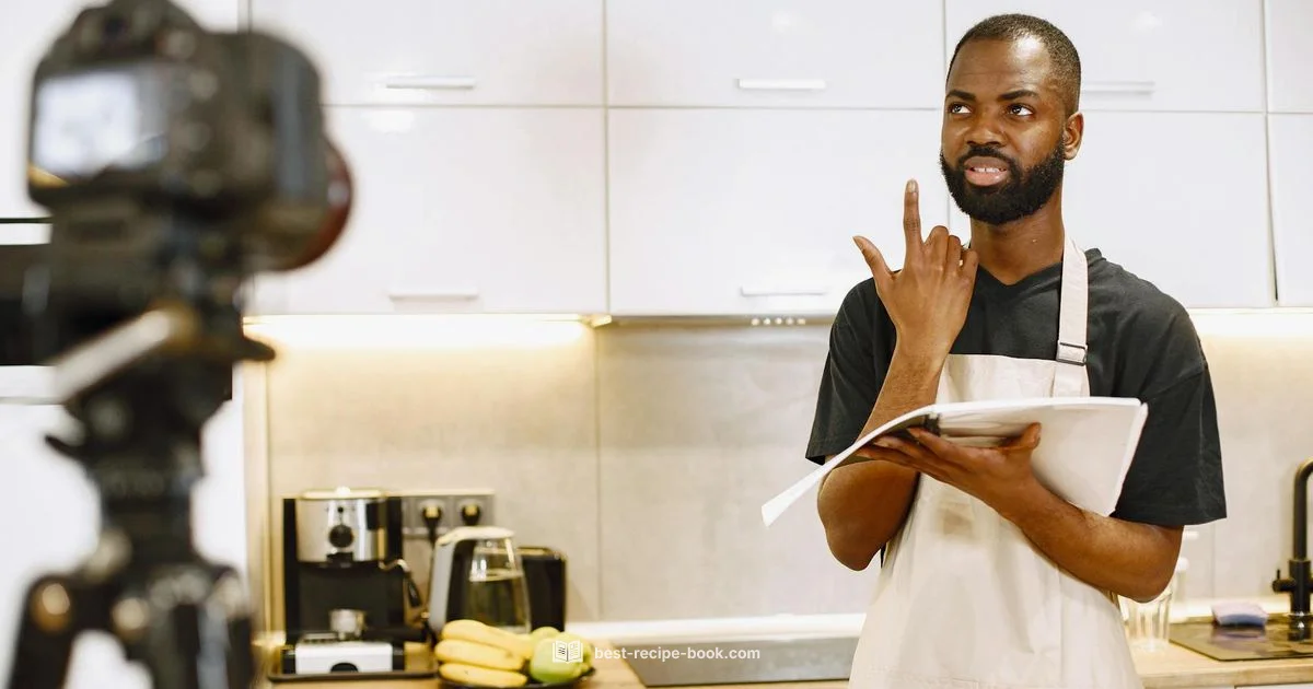 Share Recipes on MyFitnessPal - Best Recipe Book