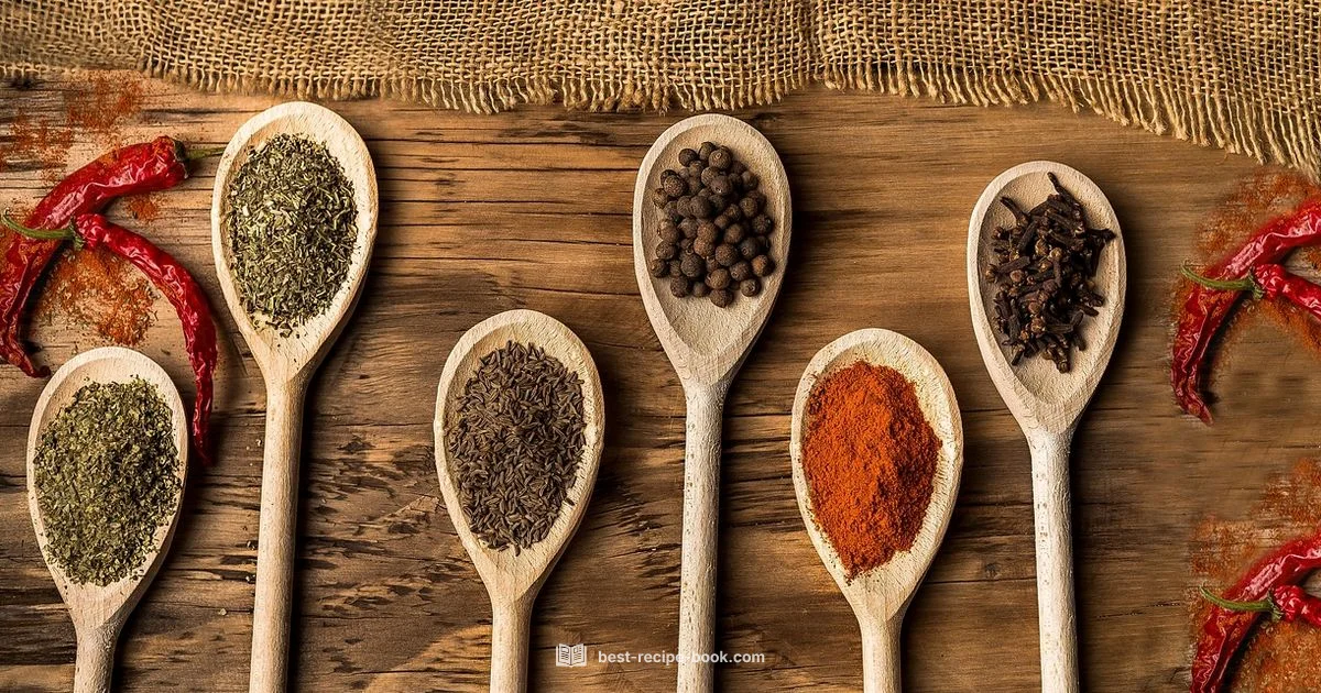 Fixing Sweetness - Best Recipe Book