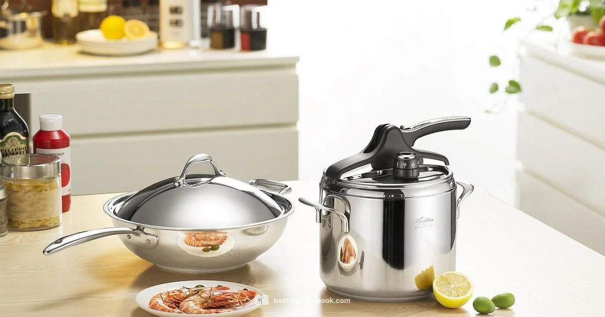 Tender Corned Beef Tender Corned Beef - Best Recipe Book