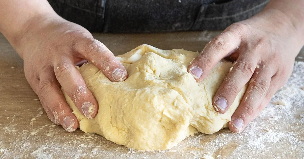 Bread Machine Adaptation Bread Machine Adaptation - Best Recipe Book