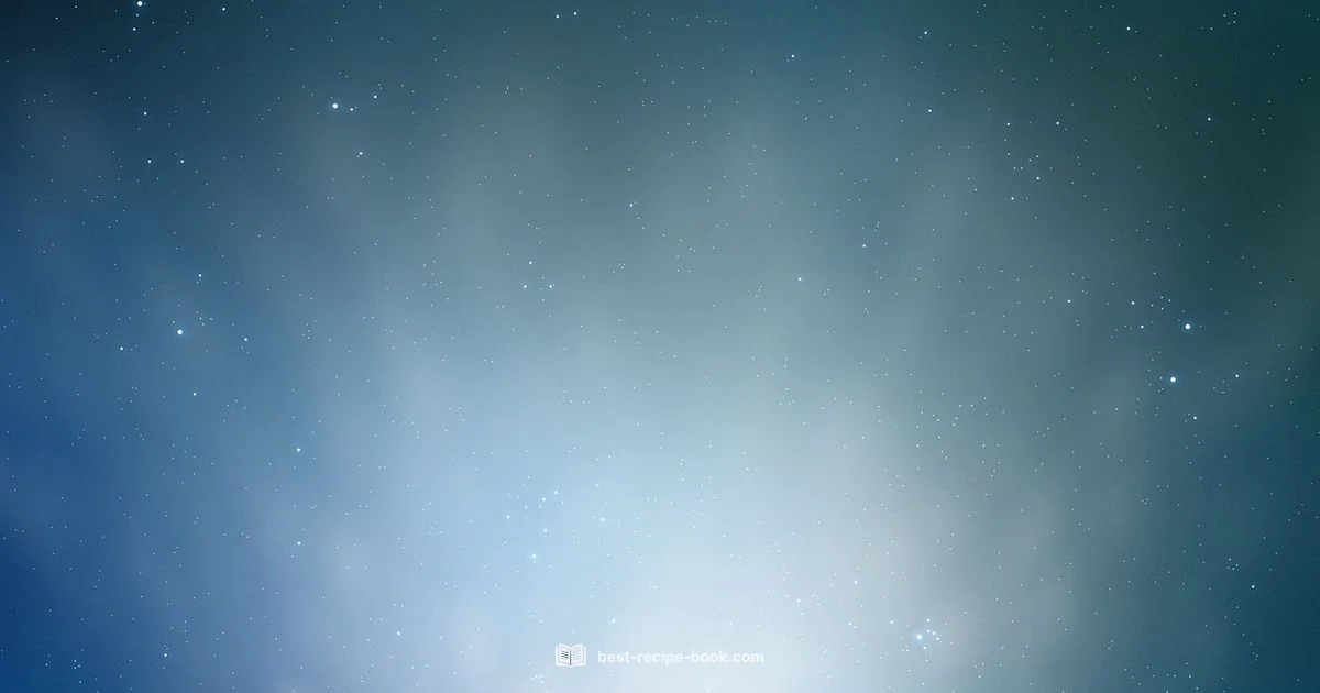 Glow Recipe Glow - Best Recipe Book