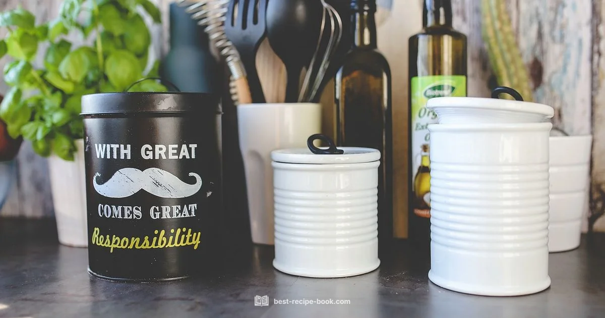 Can Corn at Home - Best Recipe Book