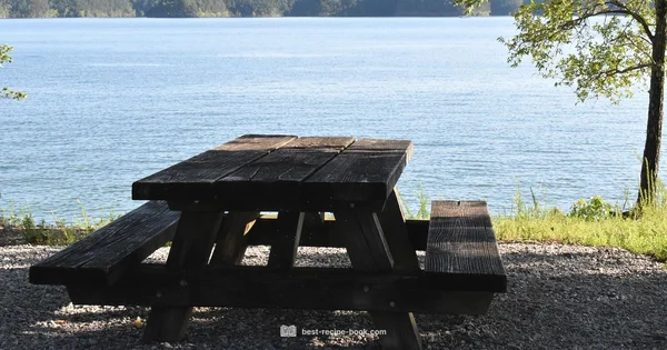 Island Mac Salad - Best Recipe Book