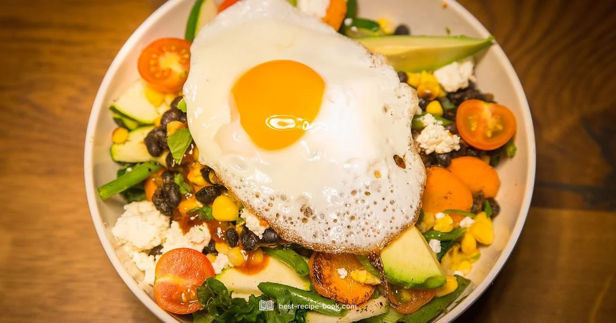 Gluten-Free Cooking Gluten-Free Cooking - Best Recipe Book