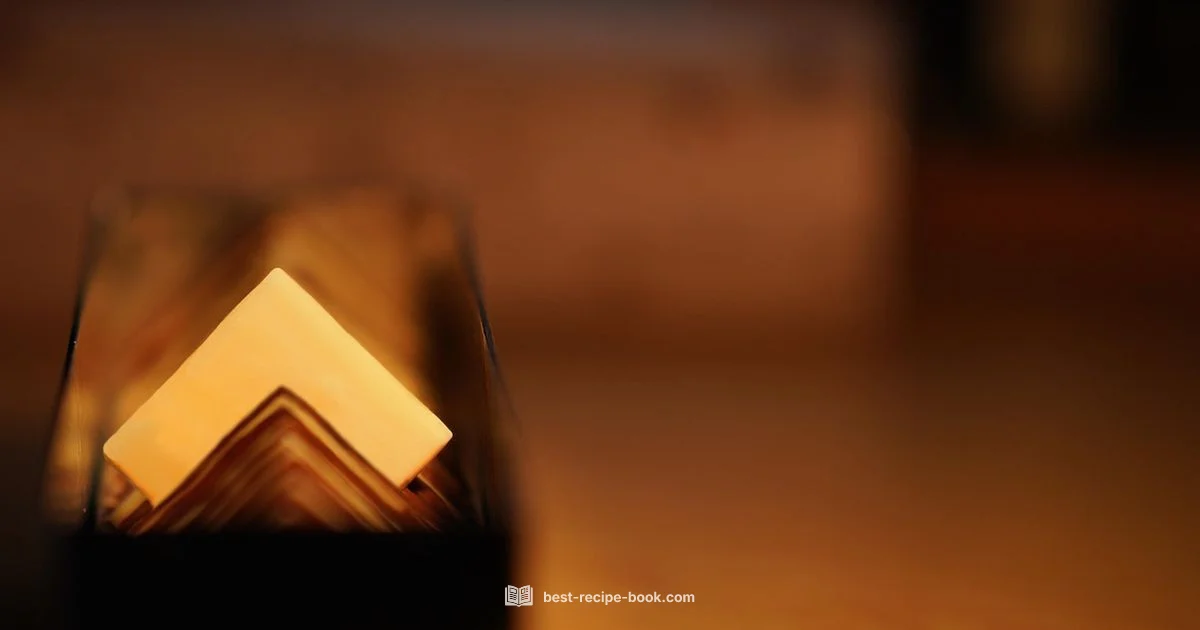 Gousto Recipe Cards - Best Recipe Book