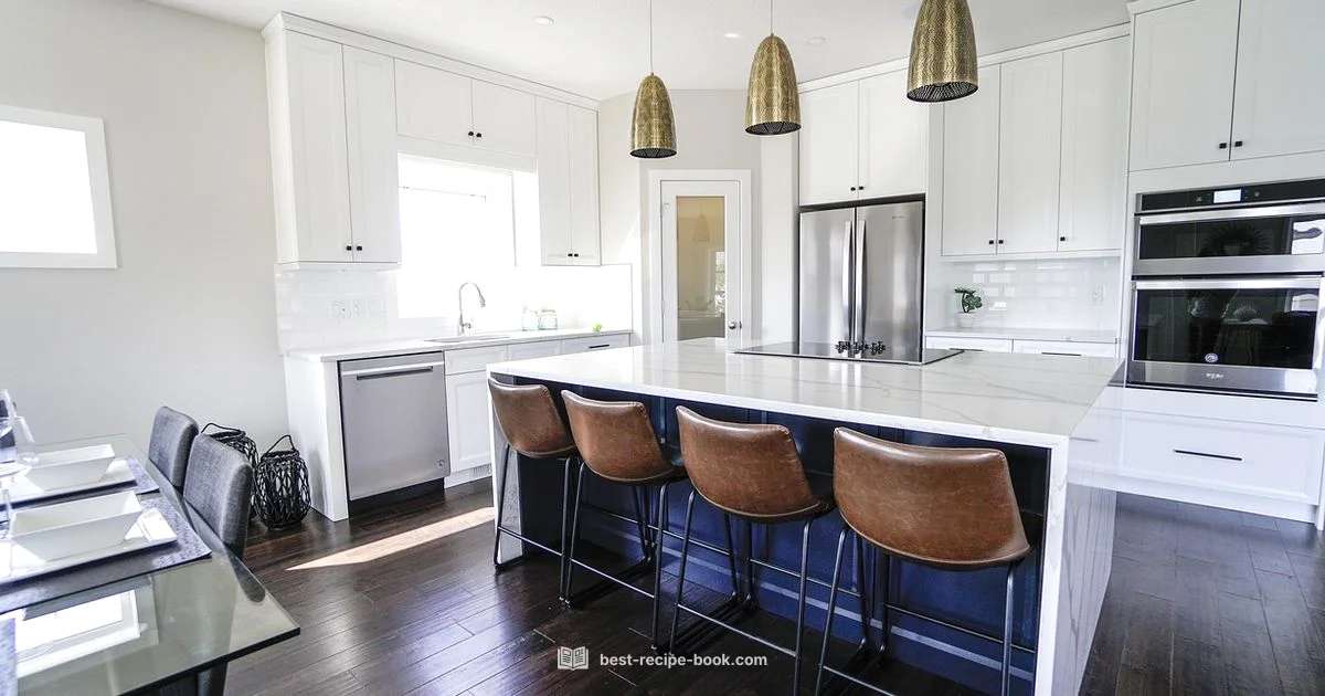 Corned Beef Classics Corned Beef Classics - Best Recipe Book