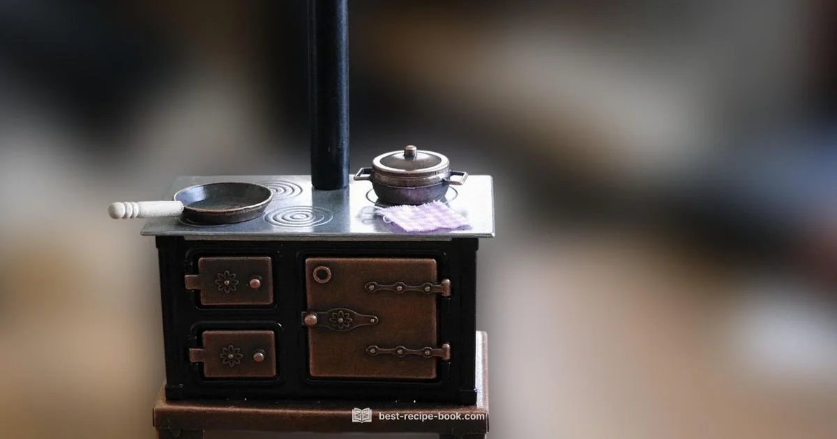 Ham & Bean Soup Ham & Bean Soup - Best Recipe Book