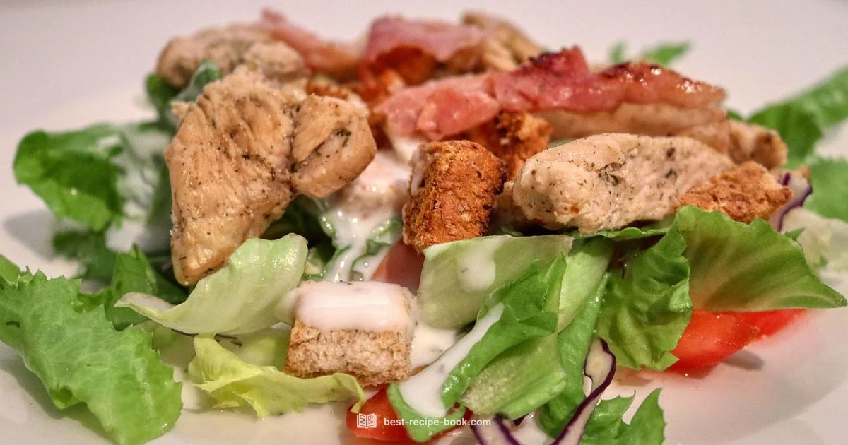 Juicy Turkey Burgers - Best Recipe Book