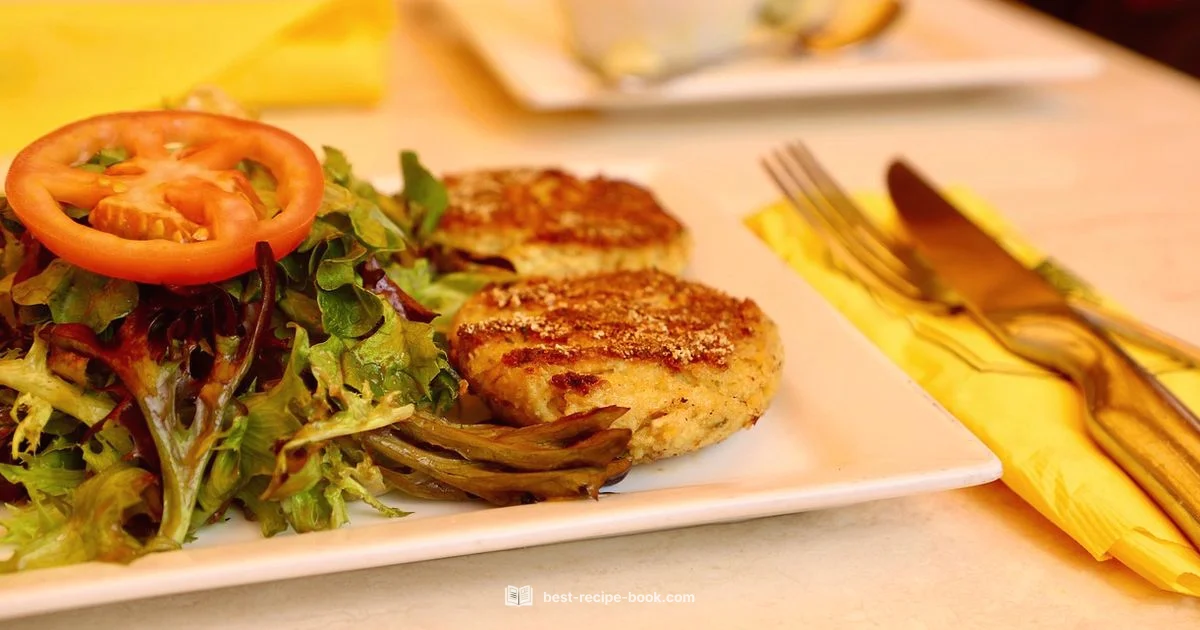 Creamy Imitation Crab Pasta Salad - Best Recipe Book