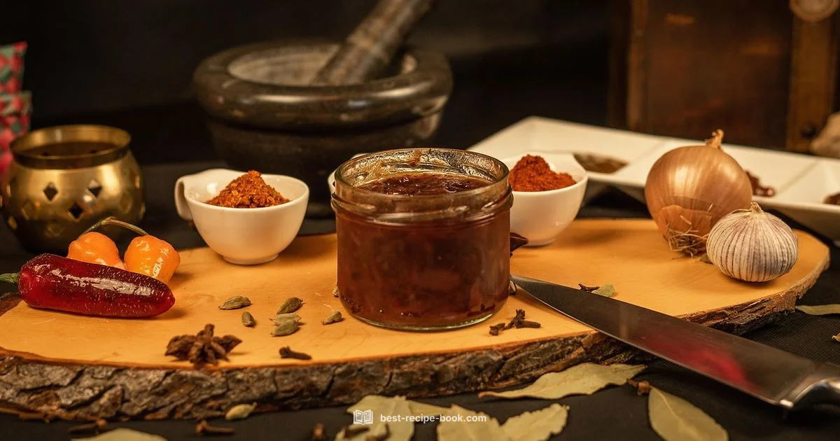 Keto Meal Mastery Keto Meal Mastery - Best Recipe Book