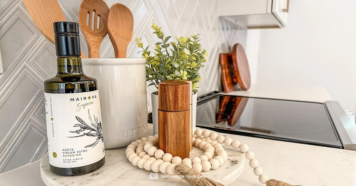 What to Cook Next - Best Recipe Book