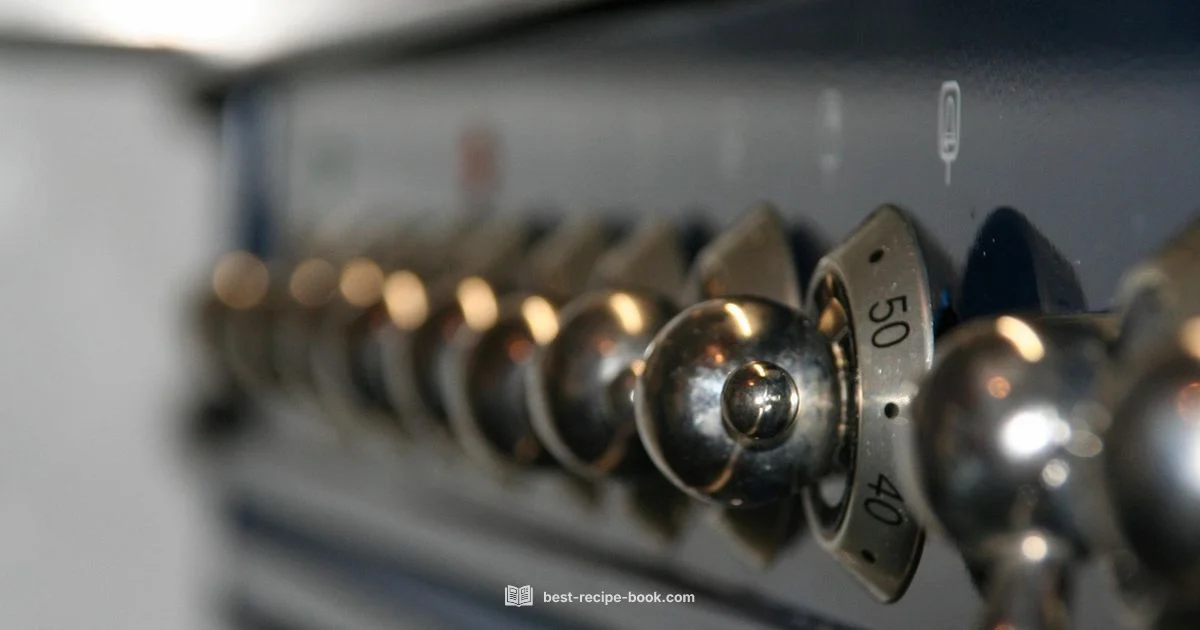 Baking Powder Substitutes - Best Recipe Book