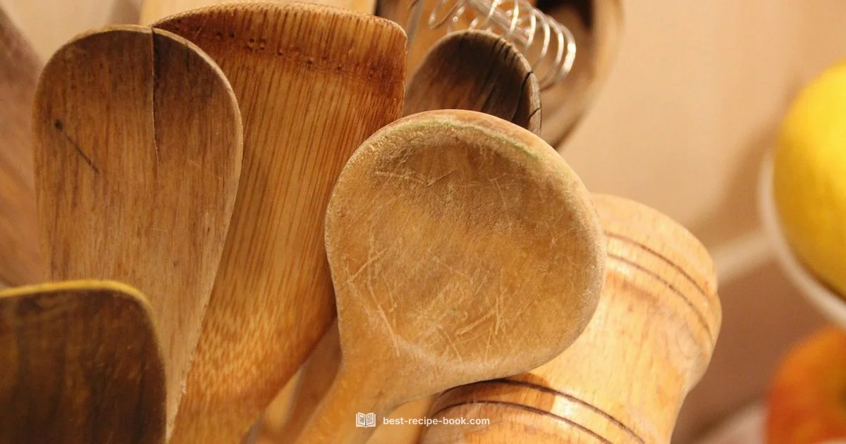 Crispy Spanakopita - Best Recipe Book