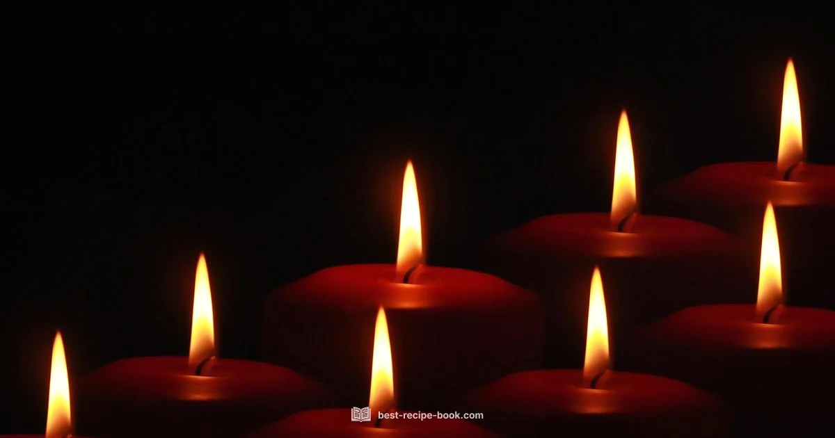 Calendar Cost - Best Recipe Book