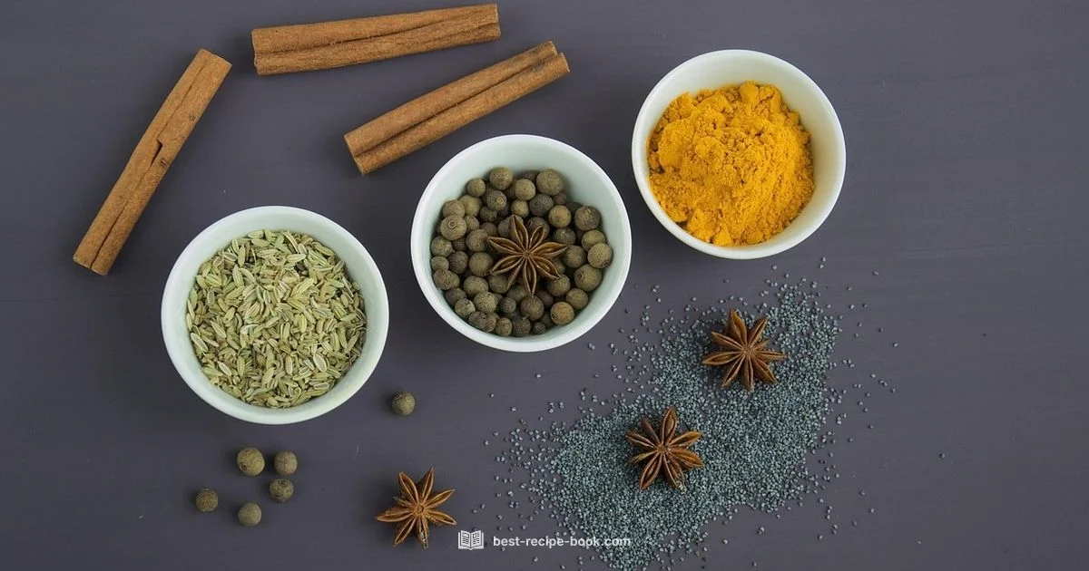 Brazilian Flavors - Best Recipe Book