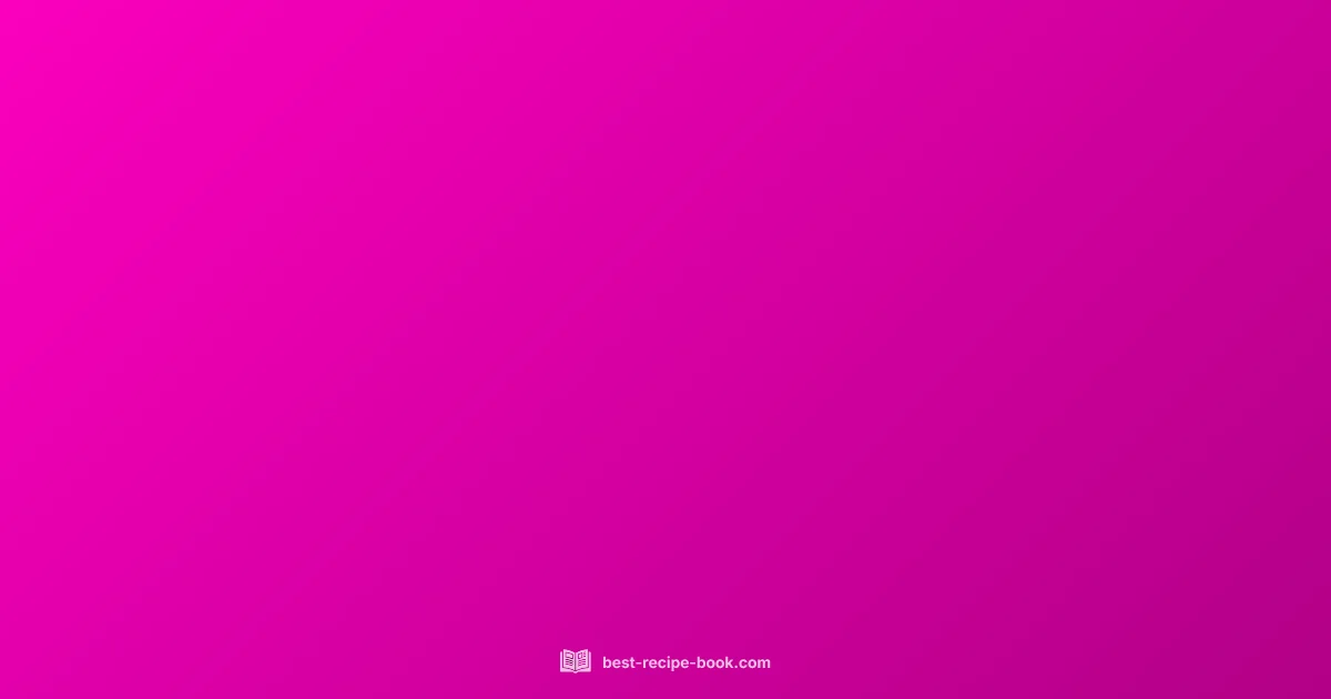 Disable Recipes Disable Recipes - Best Recipe Book (illustration)